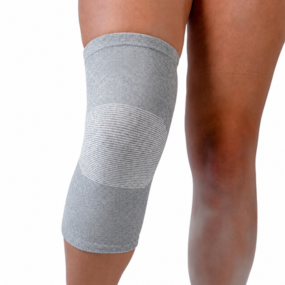 BambooComfort™ Kniebandage