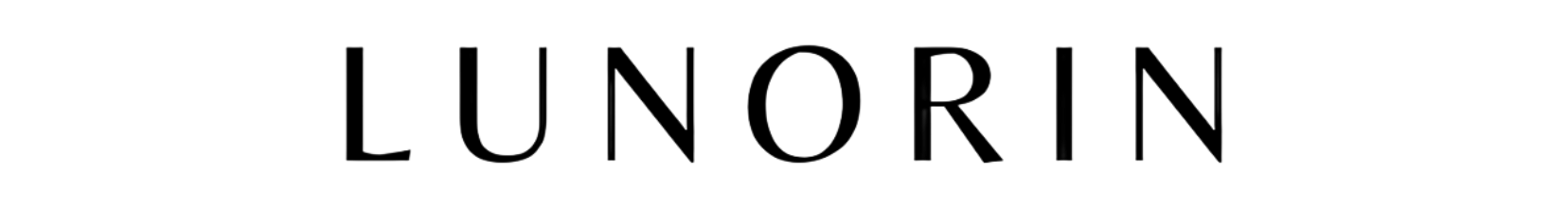 Lunorin
